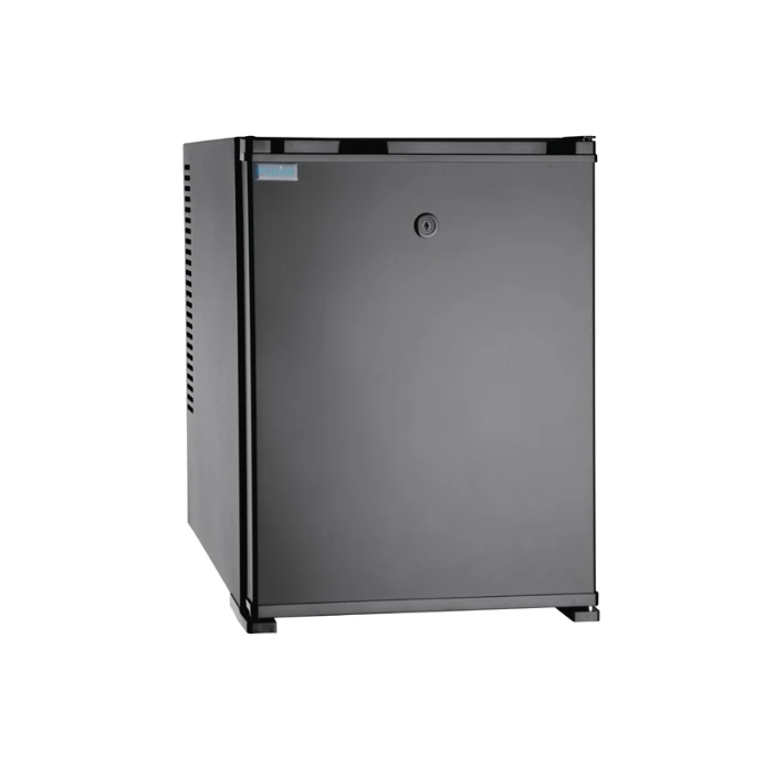 Mini Bar Fridge for Sale Compare Prices & Suppliers